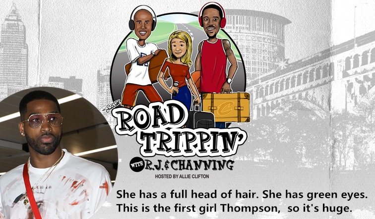 锡安回归在即，状态升级成疑，球迷期待见证奇迹（锡安即将复出，状态提升存疑，球迷热盼奇迹上演）