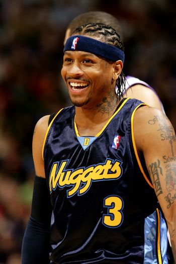 意甲对阵第30支球队球门，劳塔罗当选国米4-0科莫全场最佳（劳塔罗攻破意甲生涯第30支对手球门，荣膺国米4-0科莫全场最佳）