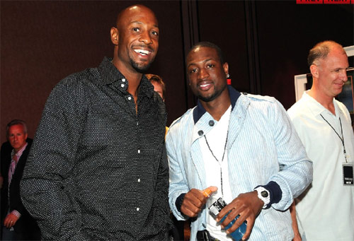 联赛赛程密集 引发体能担忧（赛程紧凑引发体能隐忧）