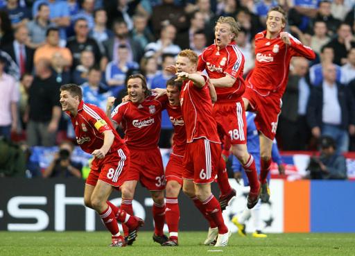 首席跟队：伊尔迪兹的续约问题不在年薪而在尤文的建队计划上（名记：伊尔迪兹续约焦点不在薪资，而在尤文的建队规划）