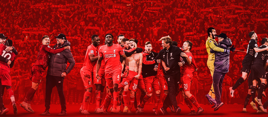 萨拉赫公开指责利物浦，沙特联赛探讨冬窗引进（萨拉赫公开批评利物浦，沙特联赛酝酿冬窗引进）