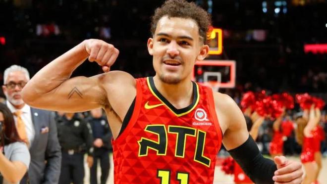 民主刚果官方：因斯特罗伊肯斯受伤，补招前中超外援卡库塔（刚果（金）官宣：因斯特罗伊肯斯伤退，前中超外援卡库塔紧急递补）