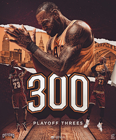 斯潘塞赛季新高＆追平生涯最高分，勇士6人得分上双不敌雷霆（斯潘塞砍赛季新高并追平生涯之最，勇士六人上双仍不敌雷霆）