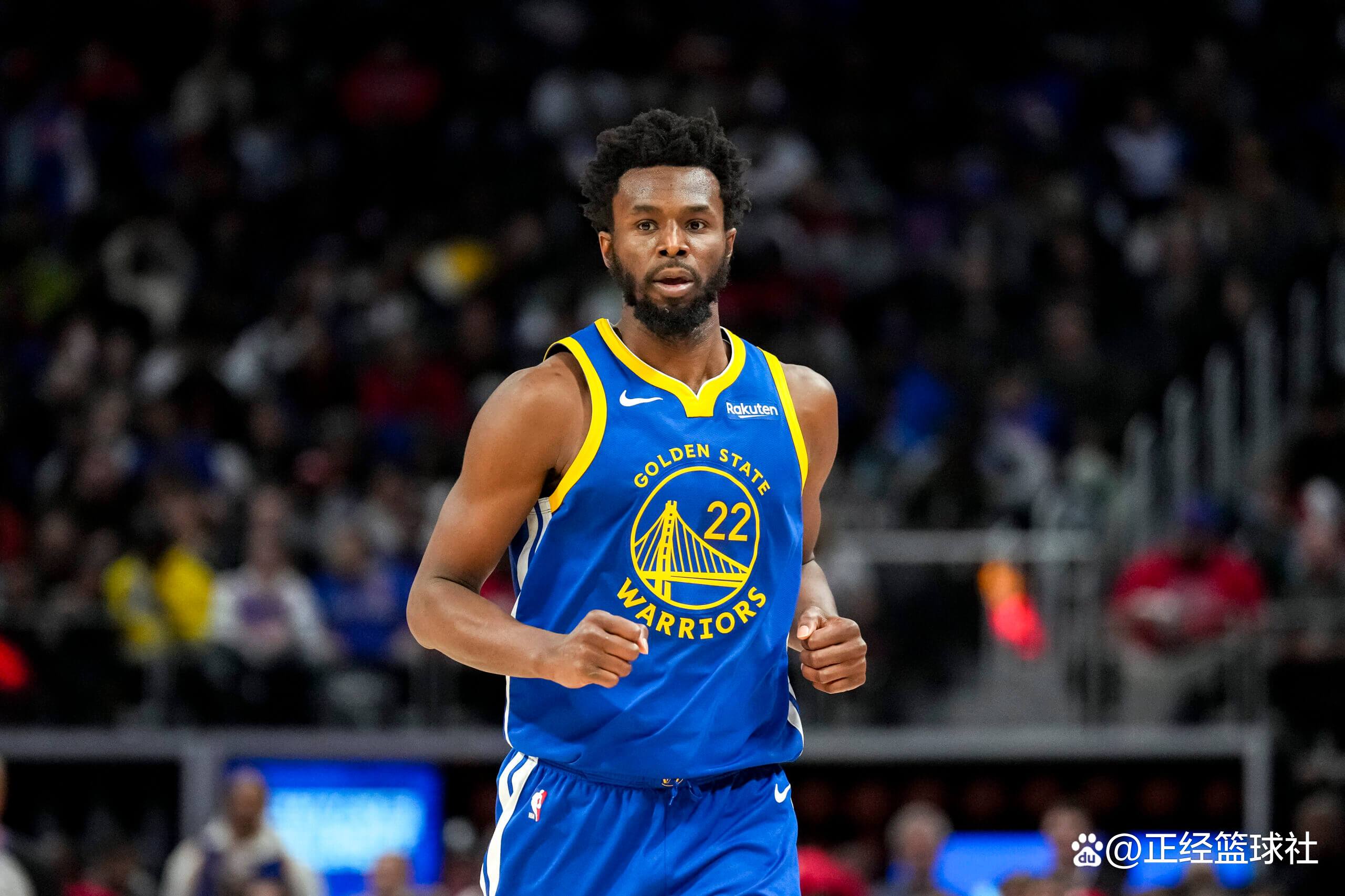 本以为会摆烂一年的绿军现在东部第4 塔图姆还有可能本赛季复出（曾被认为会摆烂的绿军已升至东部第4，塔图姆有望本季归来）