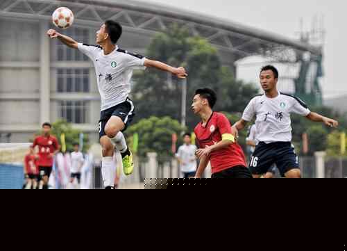 TA分析3-5-2阵型：从翼卫驱动到双锋美学，弱队逆袭制胜之道（TA深析3-5-2：翼卫引擎配双锋体系，弱队翻身取胜的攻略）