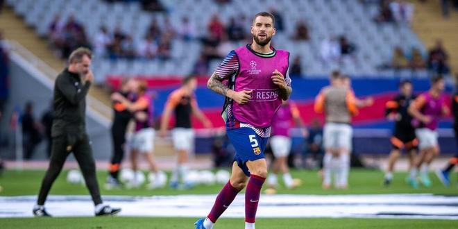 足球位置选择全指南（足球各位置选择一览）