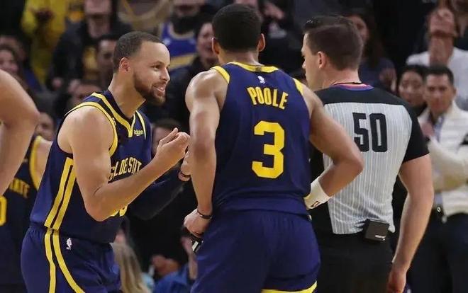 NBA全明星票选结果公布（NBA全明星投票结果揭晓）