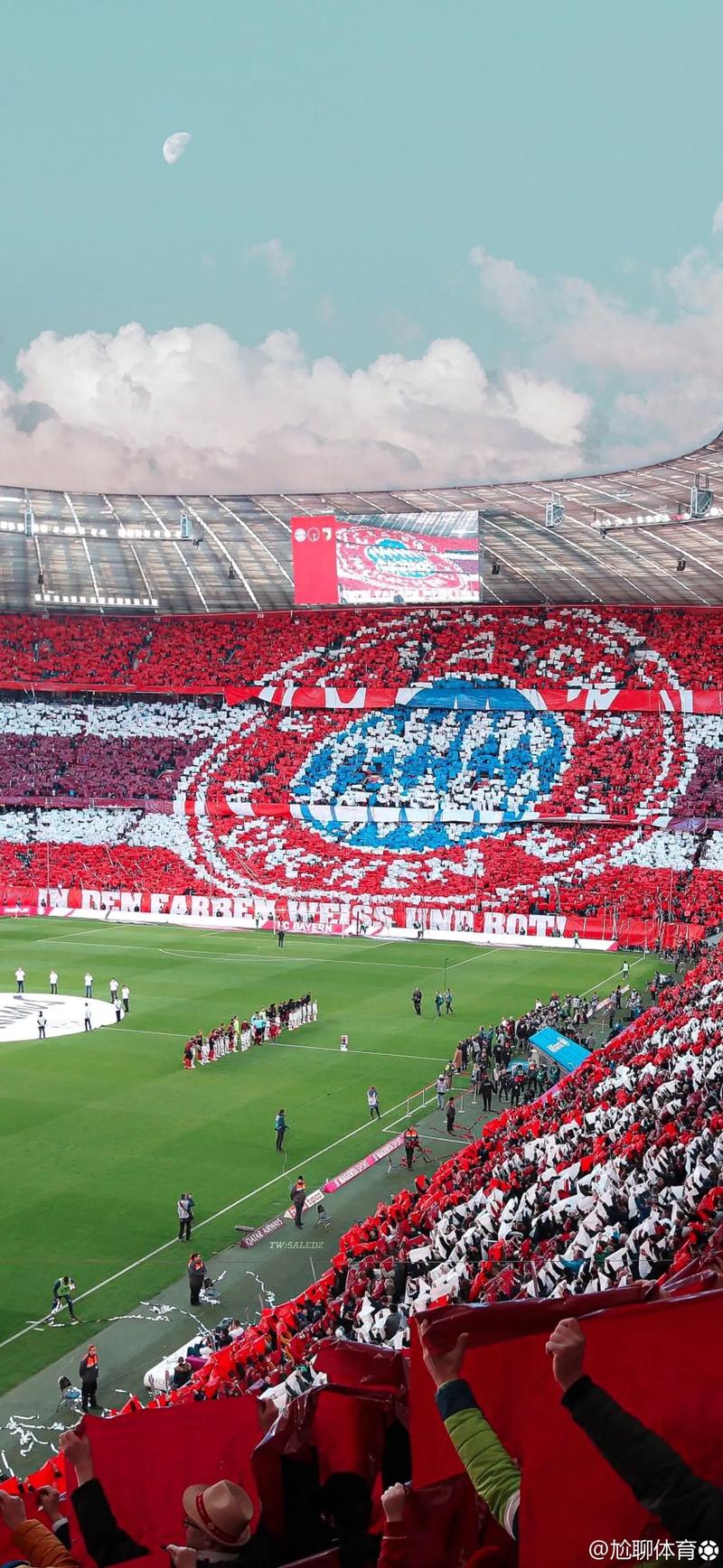 半场战报：弗赖堡2-0美因茨，格里福建功，库布勒破门（半场速报：弗赖堡2-0领先美因茨，格里福与库布勒先后破门）