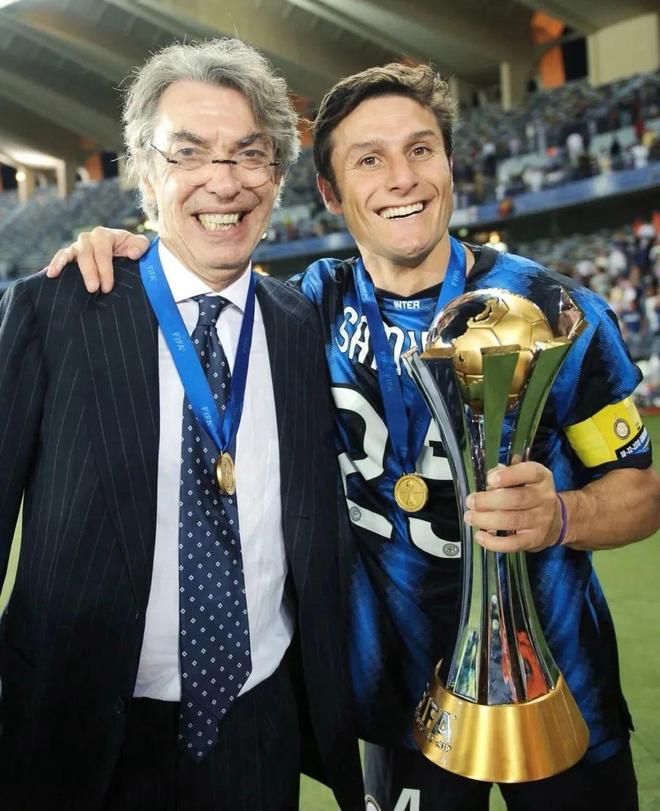 巴黎多粒进球豪取大胜（巴黎多点开花大比分取胜）