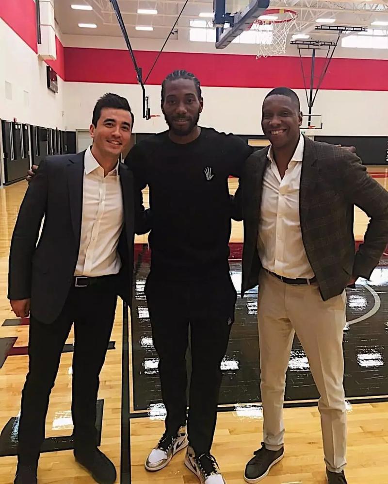 0-3不敌拜仁，勒沃库森连续37场德甲客场不败纪录遭终结（拜仁3-0击败勒沃库森，德甲客场37场不败纪录终止）