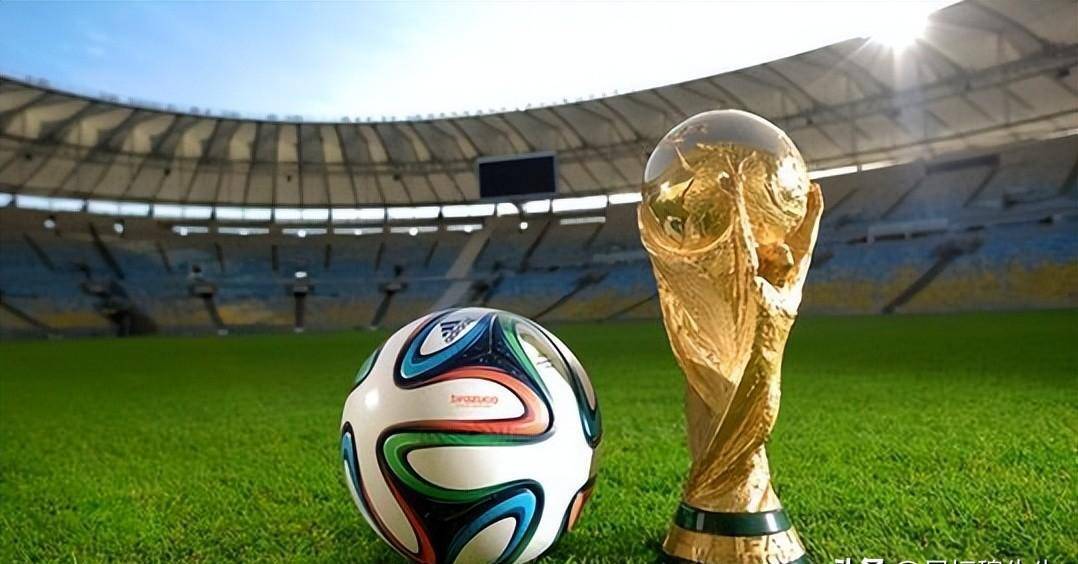 赫罗纳官方：前锋波图十字韧带撕裂，将接受手术（赫罗纳官宣：前锋波图十字韧带撕裂，已安排手术）