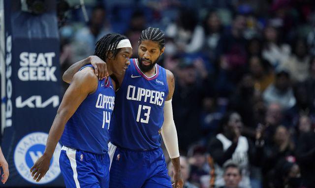 比塞克：我们不该输，结果不公平，但足球就是如此（比塞克：此役不该输，赛果不公，但足球就是这样）