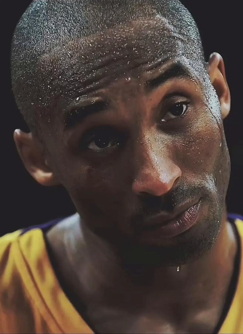 Opta全球俱乐部当前实力榜：阿森纳、拜仁、巴黎前3，维拉第6（Opta发布全球俱乐部实力榜：阿森纳、拜仁、巴黎包揽前三，维拉第6）