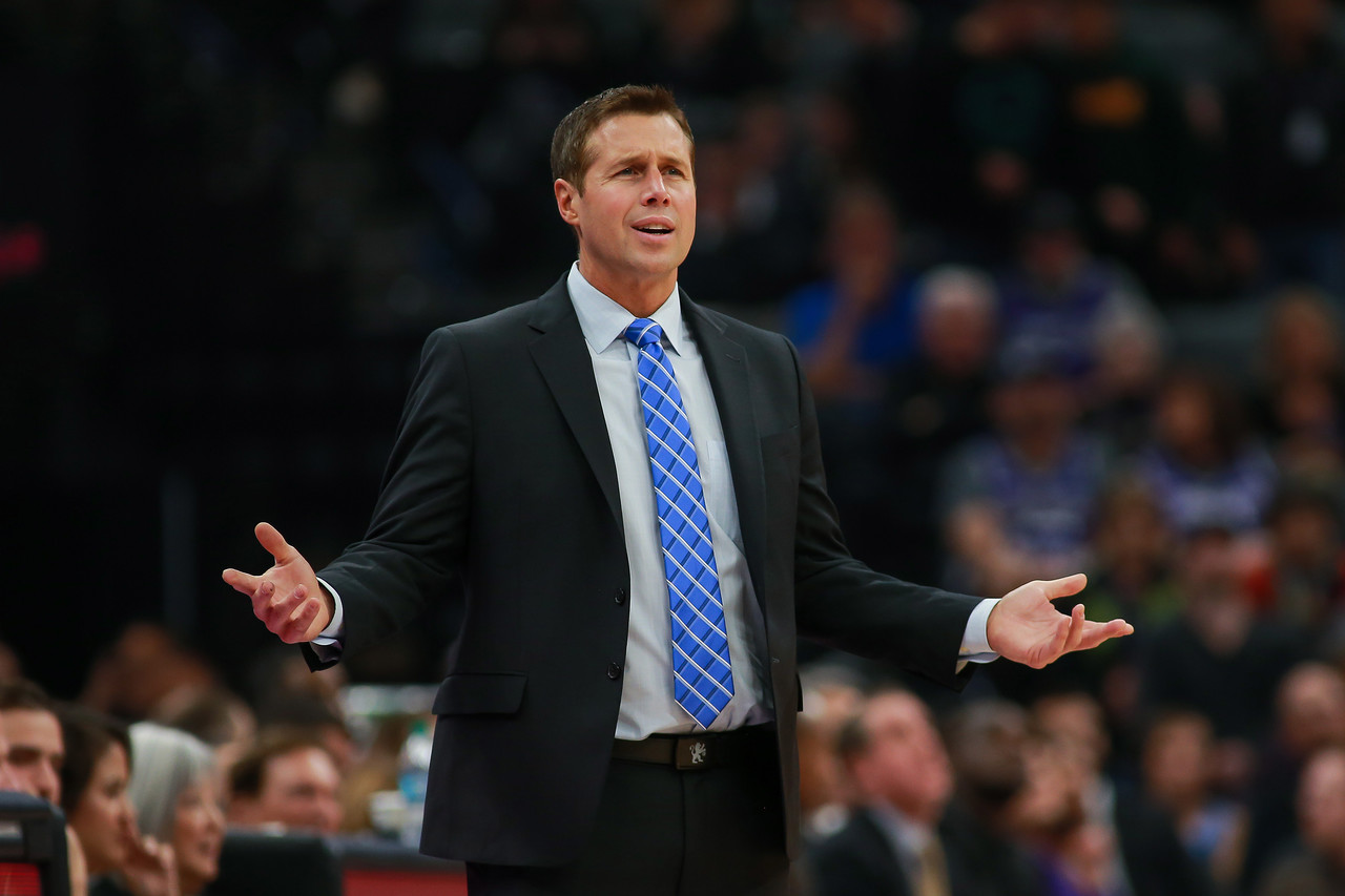 巴尔韦德：阿隆索在药厂已经证明了自己，终将带皇马重返巅峰（巴尔韦德：阿隆索已在勒沃库森证明自己，终会率皇马再登巅峰）