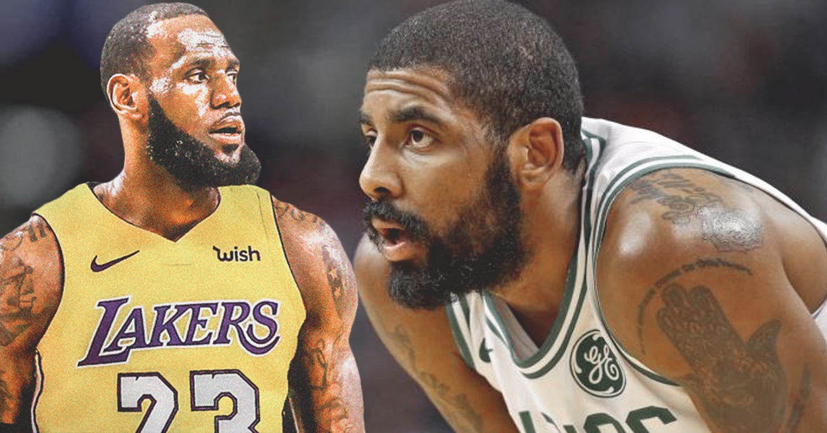 杨瀚森入开拓者倒大霉！首节制霸攻守，后续无球权，浪费好状态！（杨瀚森入开拓者惨遭冷落：首节攻防无解，后续无球权，好状态被浪费）