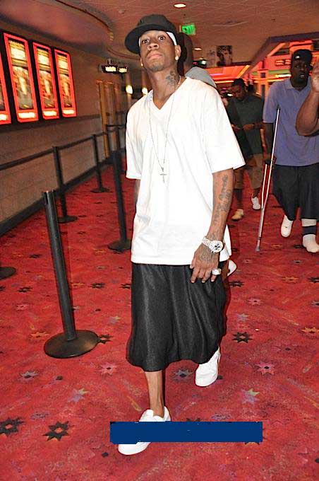 黄希扬：我的生涯没有遗憾了，把中超还给重庆了（黄希扬：职业生涯已无遗憾，中超重归重庆）