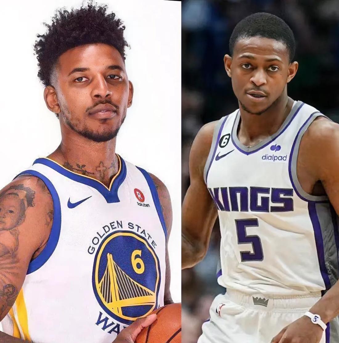 断层领先，2023年以来麦克托米奈为苏格兰打进12球（遥遥领先：自2023年至今，麦克托米奈已为苏格兰攻入12球）