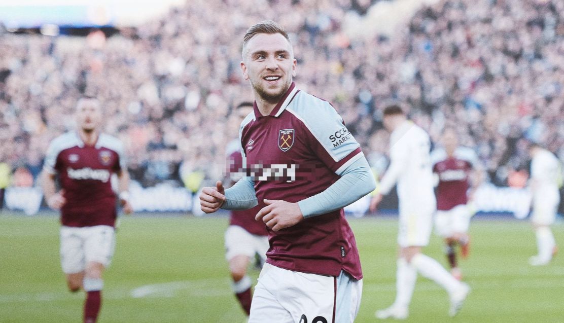 五人制足球队！麦迪逊夫妇官宣第二对双胞胎诞生，已育五娃（麦迪逊夫妇官宣喜得第二对双胞胎，已育五娃凑齐五人队）