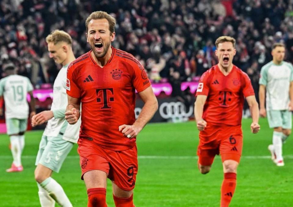 英超焦点战：维拉1-2绝杀阿森纳，曼城争冠机会大增（英超焦点：维拉补时2-1拿下阿森纳，曼城争冠迎利好）