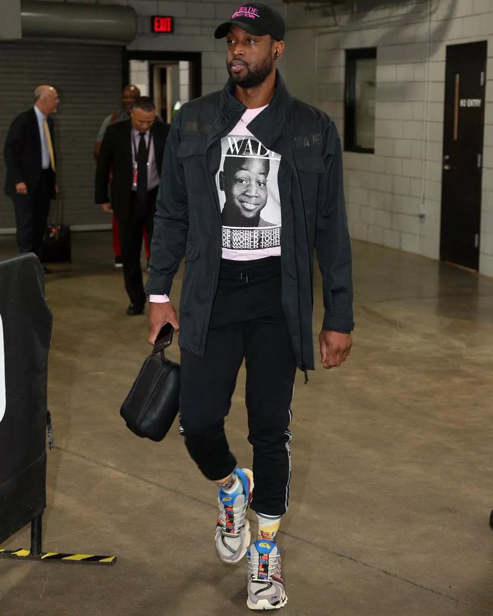 澳超战报：贝希奇建功，杜兰扳平，墨尔本城1-1麦克阿瑟（澳超：贝希奇破门，杜兰救主，墨尔本城1-1战平麦克阿瑟）