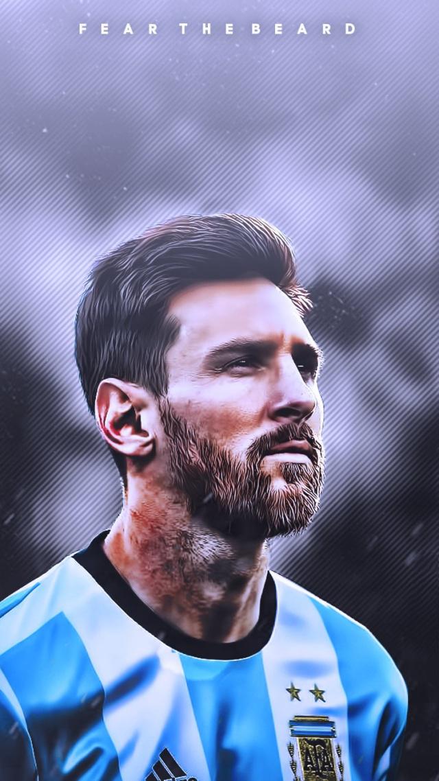 马尔科-席尔瓦：连赢两场给我们信心去改写对曼城糟糕的战绩（马尔科-席尔瓦：两连胜让我们有信心扭转对曼城的不佳战绩）