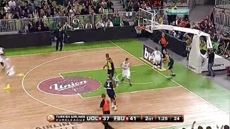 亚洲球队世界杯签表：韩国避开传统豪门 沙特踢西班牙（世界杯抽签：亚洲军团签运出炉，韩国避开豪强，沙特碰西班牙）