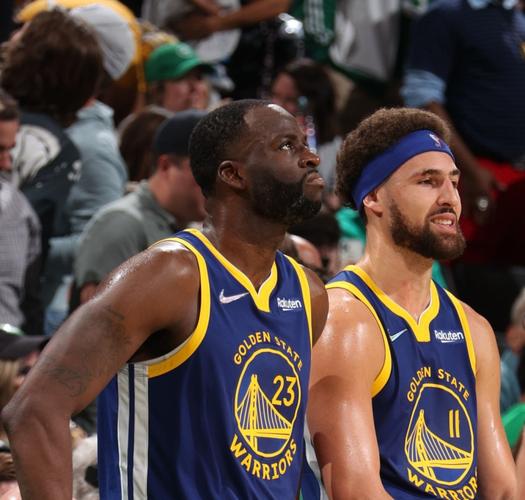 卡列洪：孔蒂和萨里很像总是重复枯燥训练，但这么做效果很好（卡列洪：孔蒂与萨里风格相近，训练虽枯燥重复却成效显著）