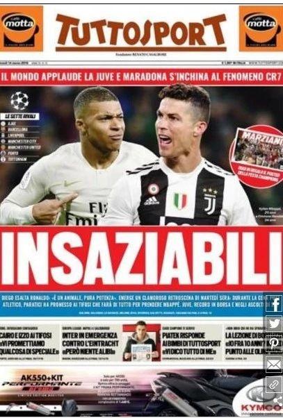 独行侠与活塞的激烈对决