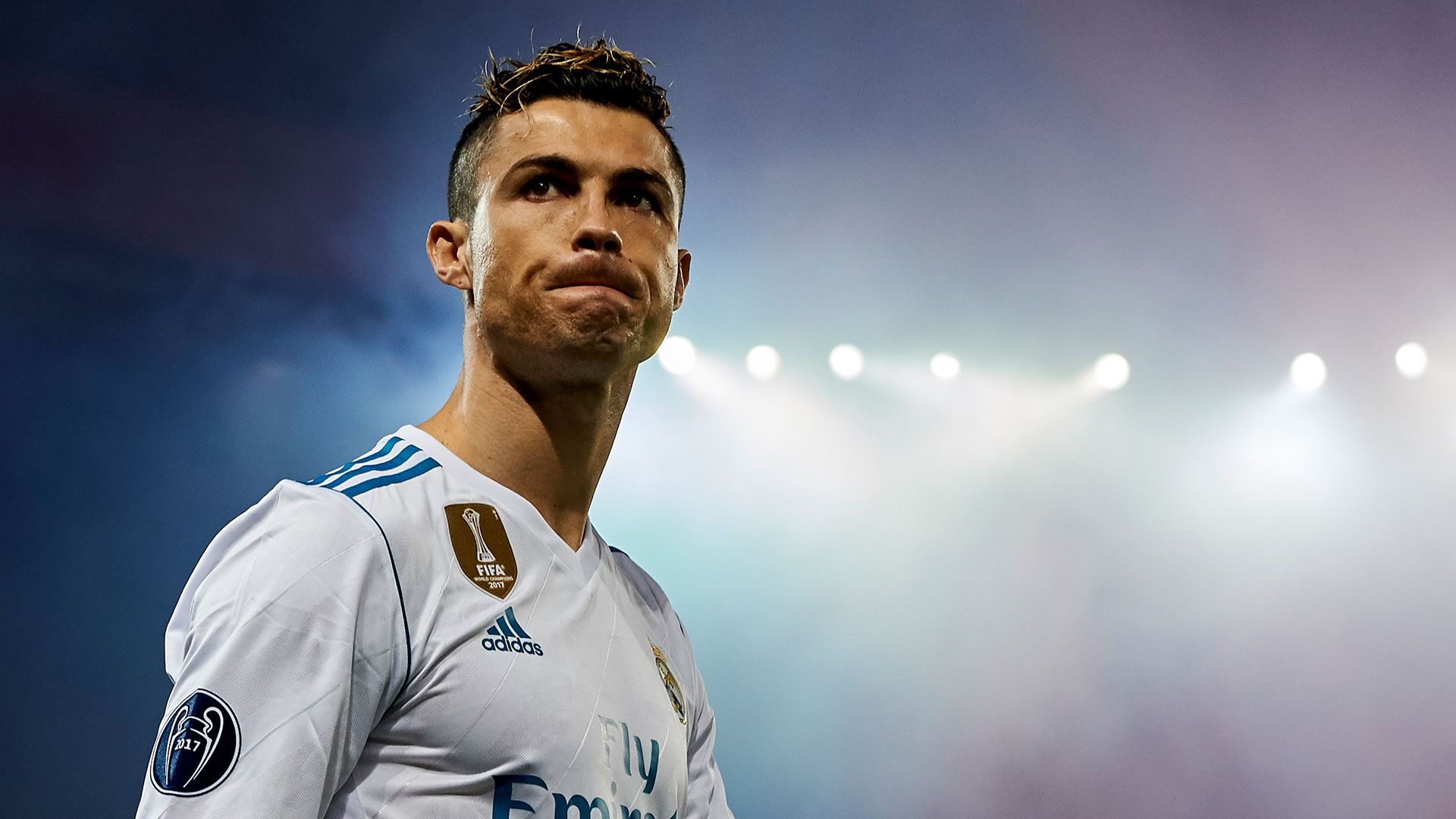 成立仅半年！梅西和苏亚雷斯投资的球队升入乌拉圭丙级联赛（半岁新队！梅西与苏亚雷斯投资俱乐部晋级乌拉圭丙级）