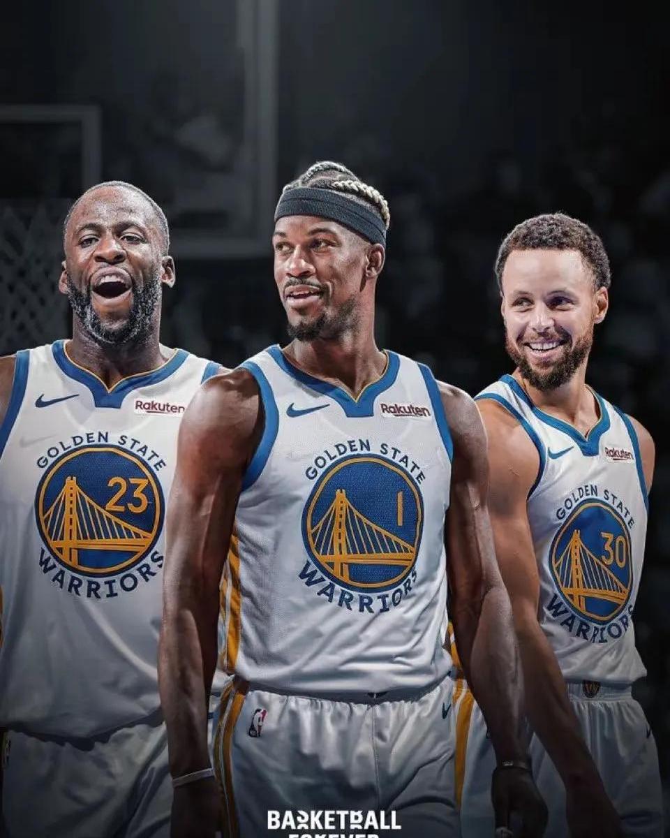 官方：哈马比主帅黑尔伯格出任英冠米德尔斯堡新帅（英冠米德尔斯堡官宣：哈马比主帅黑尔伯格出任新任主教练）