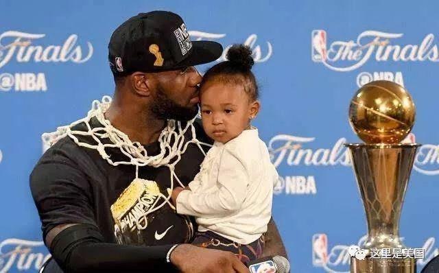 媒体人谈潜力赛：比赛强度并不大，老队员更像是打表演赛（媒体人评潜力赛：对抗强度不高，老将打得更像一场表演赛）