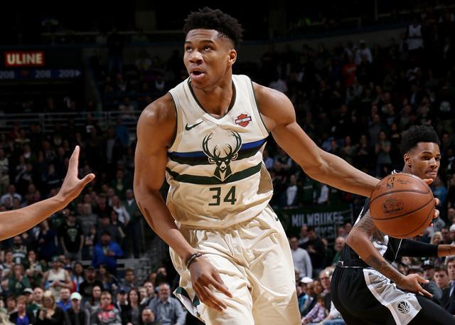 德转列英超各队非洲杯晋级国家球员总身价：曼联第1，曼城第2（德转统计英超各队来自非洲杯晋级国家球员总身价：曼联居首，曼城次席）