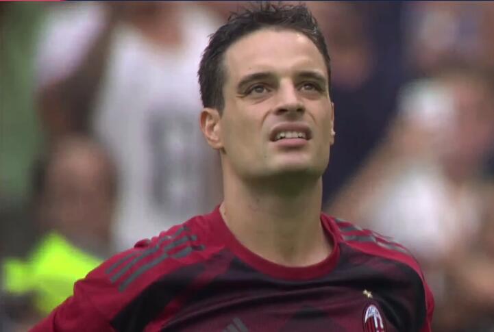 拜仁vs柏林联合：凯恩搭档奥利塞，迪亚斯、卡尔、基米希出战（拜仁战柏林联合：凯恩联袂奥利塞，迪亚斯、卡尔、基米希登场）