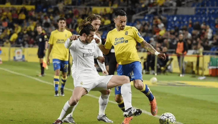 2026美加墨世界杯分组抽签结果出炉，姆巴佩、哈兰德小组赛相遇！（2026美加墨世界杯分组揭晓：姆巴佩与哈兰德同组相逢！）