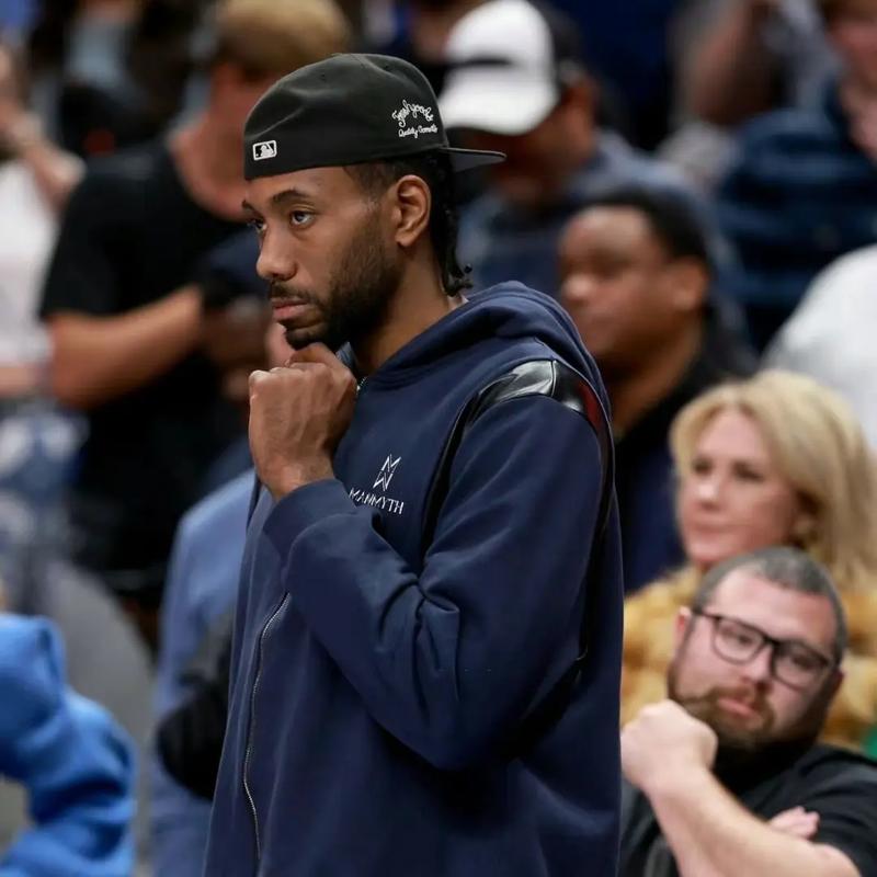 将加盟法国欧塞尔队的中国球员魏祥鑫（中国球员魏祥鑫即将加盟法国欧塞尔队）