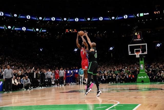 瓦拉内阿斯报专访：从20岁起我就一直带伤上阵（阿斯专访瓦拉内：自20岁起便带伤出战至今）