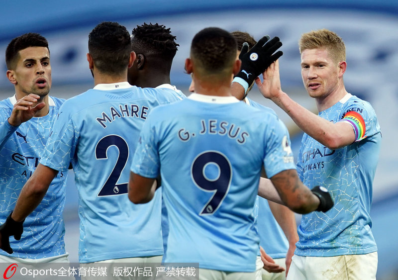 湖人詹姆斯全场30+球队获胜（詹姆斯砍下30+助湖人取胜）