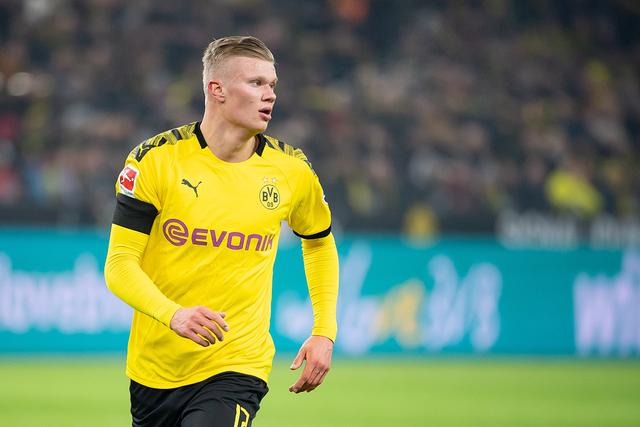 卡利亚里主帅：面对伊尔迪兹这种冠军球员，疏忽就会付出代价（卡利亚里主帅：对伊尔迪兹这类冠军级球员，哪怕一丝松懈都要付出代价）