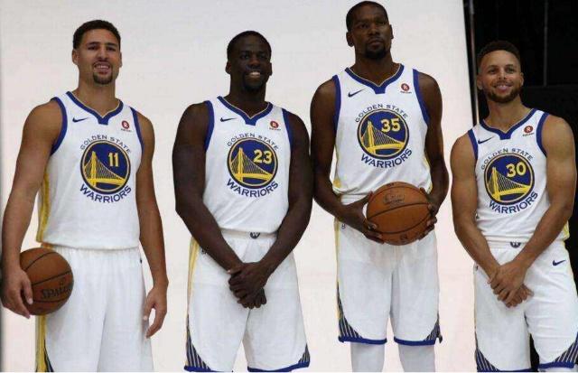 纳尼：曼联需要引进中场，若昂·内维斯是绝佳人选（纳尼称曼联亟需补强中场，若昂·内维斯为最佳选择）