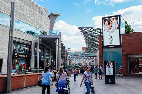 马赛反击犀利成为法甲黑马（马赛凭凌厉反击跃升为法甲黑马）