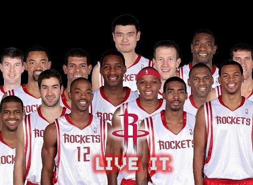 克罗地亚大名单：魔笛、格瓦领衔，科娃入选后又因伤退出（克罗地亚公布大名单：莫德里奇、格瓦迪奥尔领衔，科瓦契奇入选后伤退）