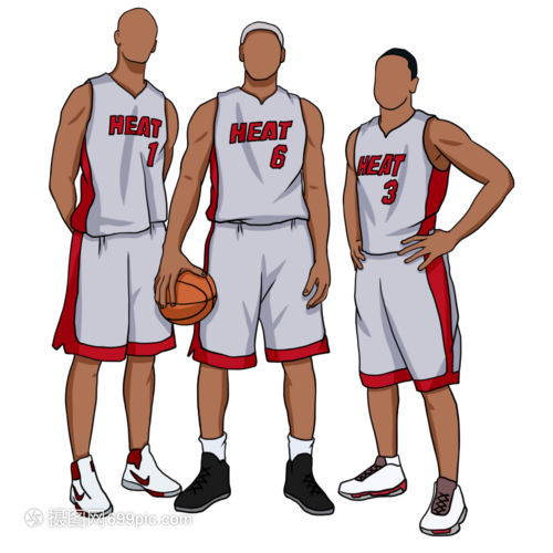 NBA球星打野球局的视频在外网直接爆了！（NBA球星街头野球视频在海外平台火出圈！）